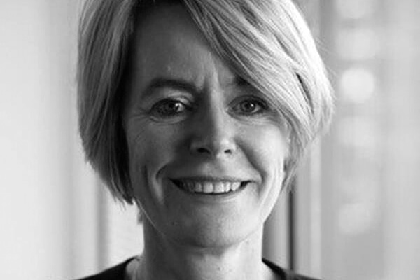 Gabrielle Morrish, NSW SDRP Panel Member