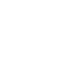 nswg_pictogram_fill_solar-array-2_white.png