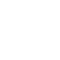 nswg_pictogram_fill_turbine_2_white.png