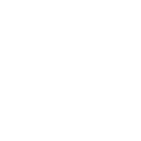 nswg_pictogram_fill_hydro-energy_white.png