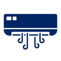 nswg_pictogram_fill_air-conditioner_blue01