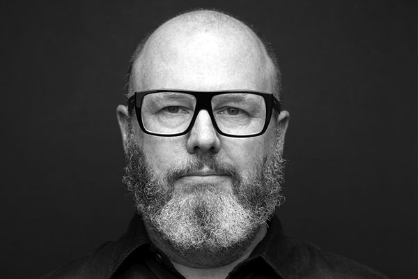 Matt Devine, NSW SDRP Panel Member